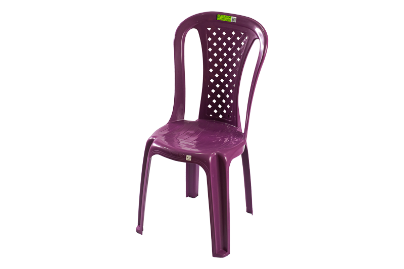 Cadeira Valentina